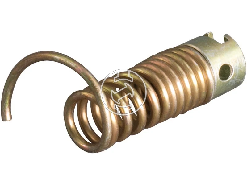 Kép: Rems csotisztito visszavezeto 16 mm_0.webp
