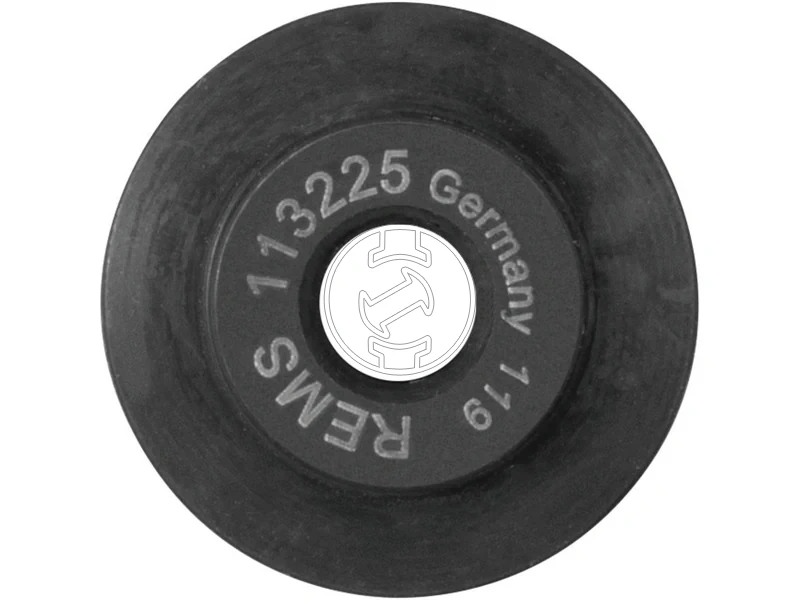 Kép: Rems Cu 3-120 OD187W493ID500 mm_0.webp