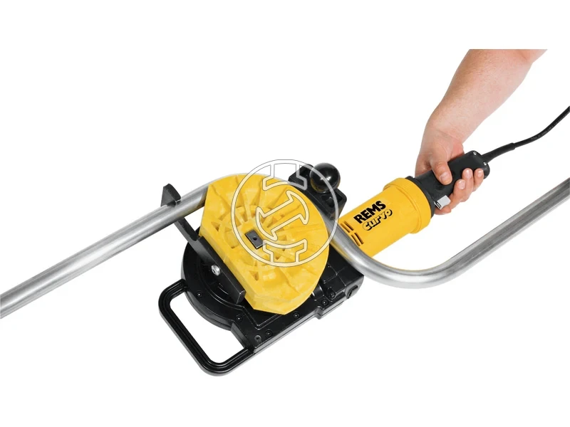 Kép: Rems Curvo elektromos csohajlito Set 15182228R102_3.webp