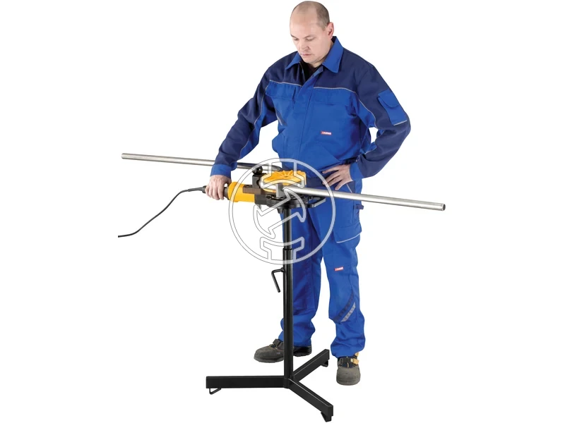 Kép: Rems Curvo elektromos csohajlito Set 15182228R102_5.webp