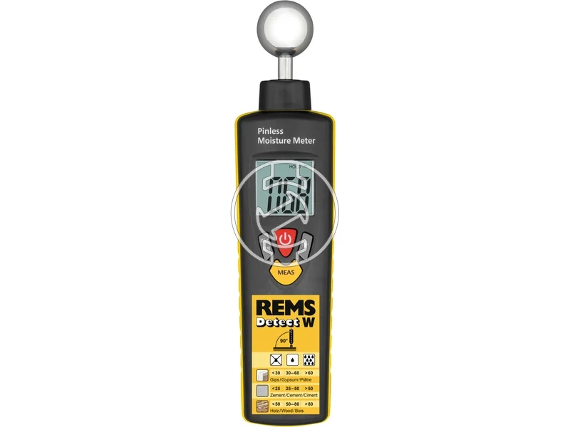 Kép: Rems Detect W nedvessegmero_3.webp
