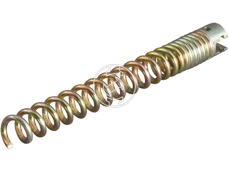 Kép: Rems egyenes furo csotisztitashoz 22 mm_0.webp
