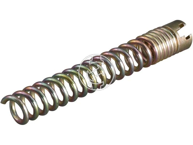 Kép: Rems egyenes furo csotisztitashoz 32 mm_0.webp