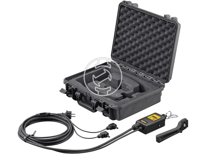 Kép: Rems EMSG 160-2 elektrofitting hegeszto_0.webp