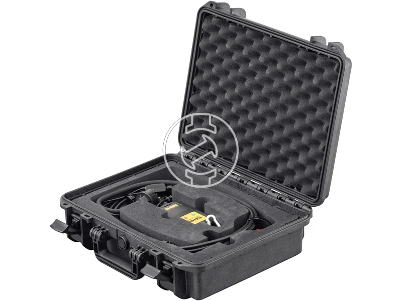 Kép: Rems EMSG 160-2 elektrofitting hegeszto_1.webp