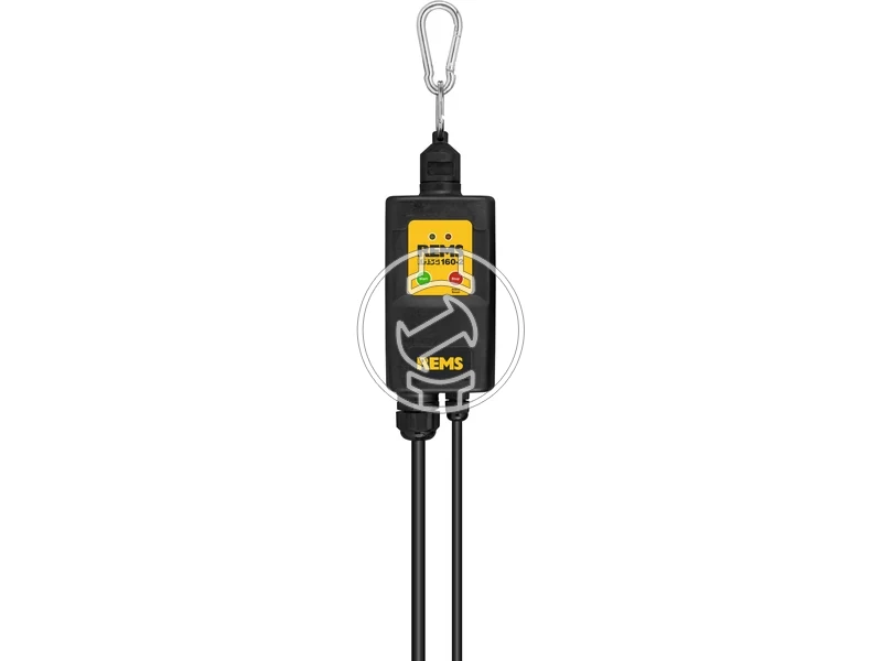 Kép: Rems EMSG 160-2 elektrofitting hegeszto_2.webp