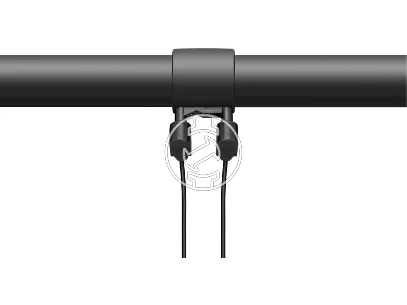 Kép: Rems EMSG 160-2 elektrofitting hegeszto_3.webp