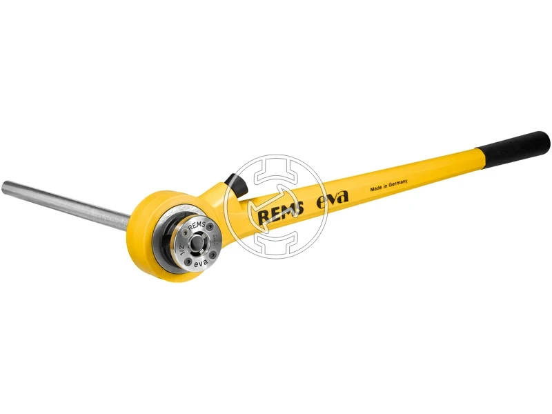 Kép: Rems eva menetvago keszlet M 16202532_2.webp