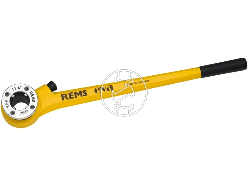Kép: Rems eva menetvago keszlet M 16202532_3.webp