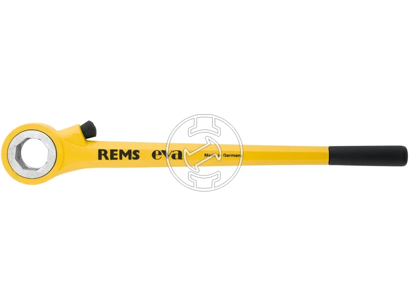 Kép: Rems eva menetvago keszlet M 20253240_1.webp