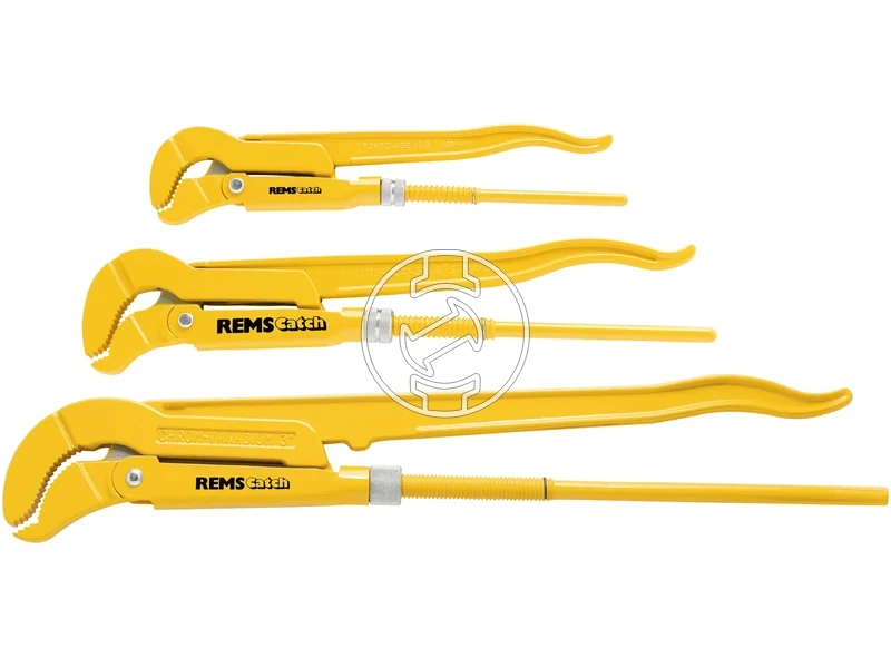 Kép: Rems fogokeszlet S1 inch 112 inch 2 inch_0.webp