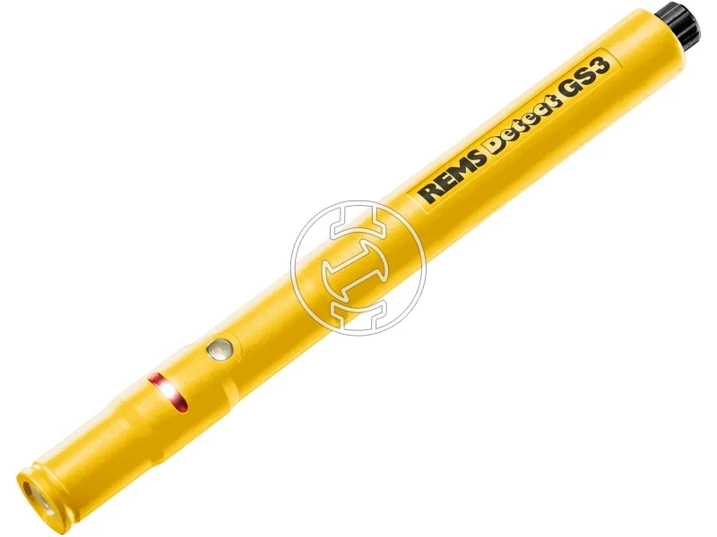 Kép: Rems GS3 szivargasmero_1.webp