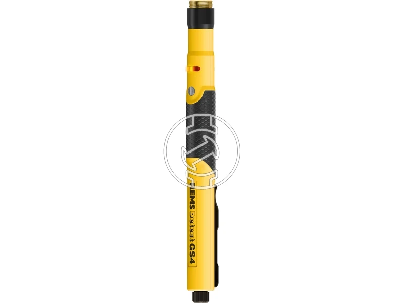 Kép: Rems GS4 szivargasmero Set F_1.webp