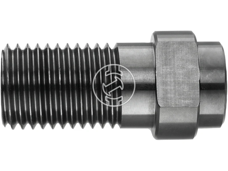 Kép: Rems gyemantfuro korona adapter 54 inch - 12 inch belso_0.webp