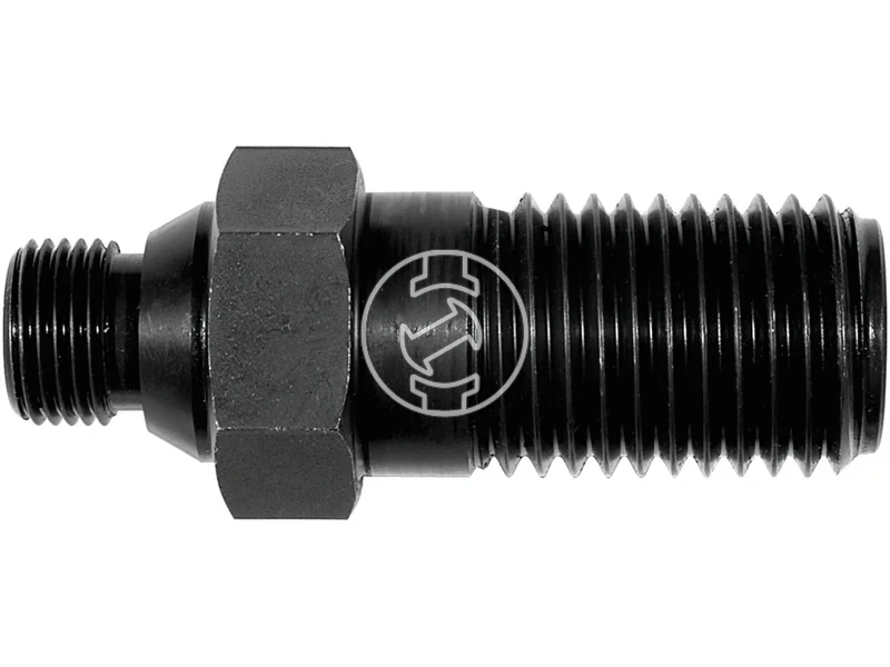 Kép: Rems gyemantfuro korona adapter 54 inch - 12 inch kulso_0.webp