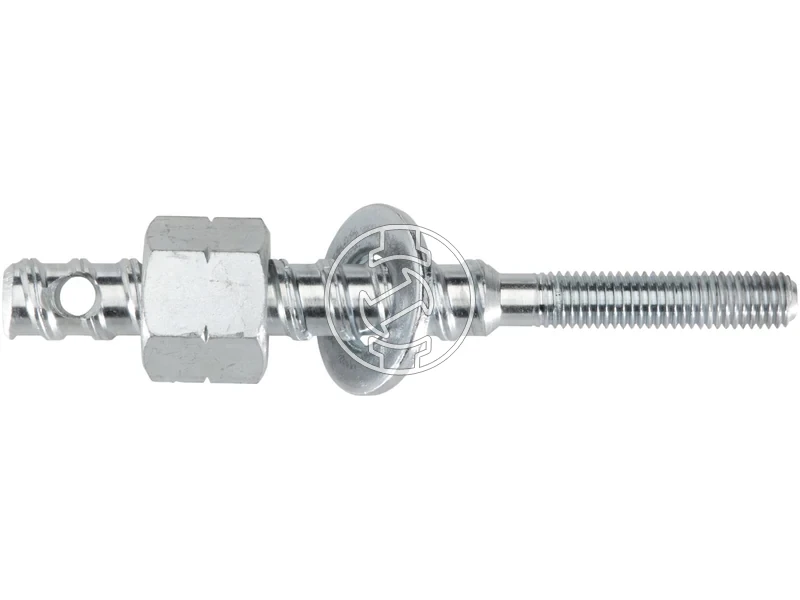 Kép: Rems gyemantfuroallvany rogzito keszlet 160 mm_0.webp