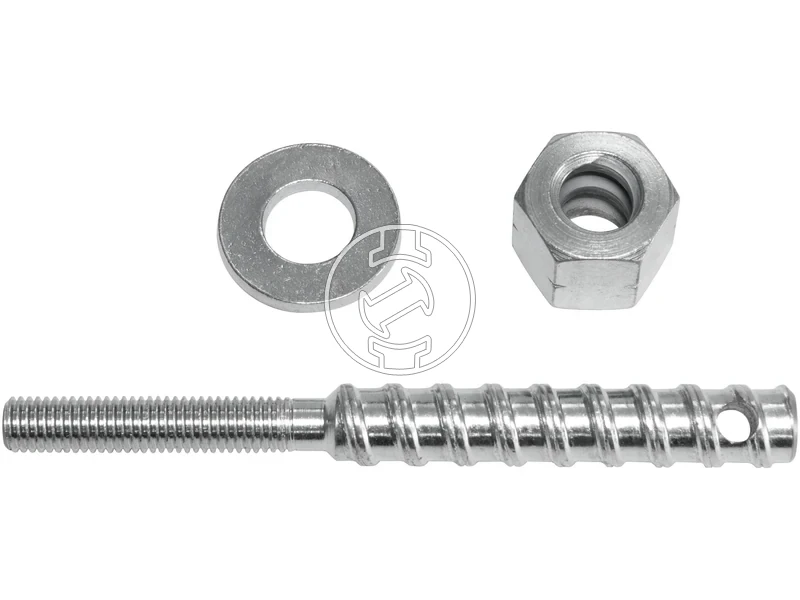 Kép: Rems gyemantfuroallvany rogzito keszlet 160 mm_2.webp