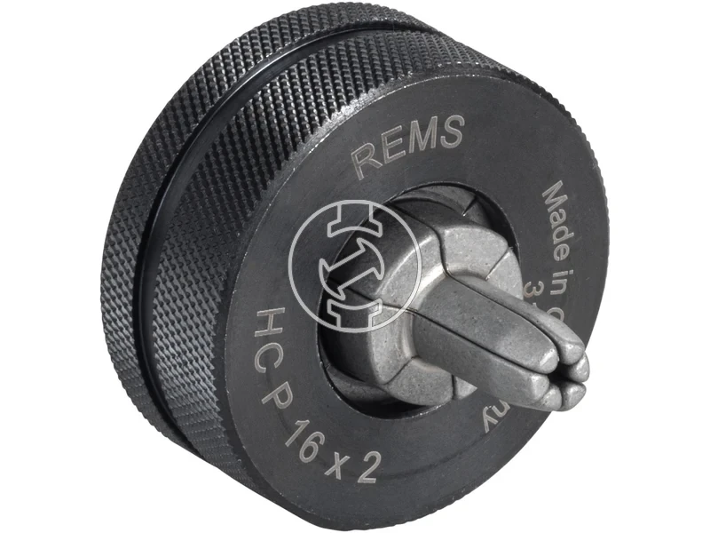 Kép: Rems HC P csotagito fej 16 x 2 mm_0.webp
