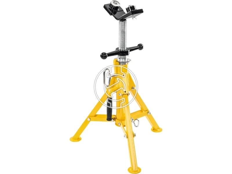 Kép: Rems Herkules XL 12 Dm. 42 - 324 mm_0.webp