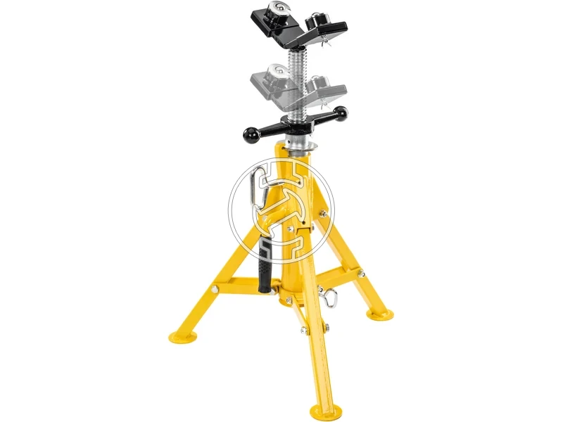 Kép: Rems Herkules XL 12 Dm. 42 - 324 mm_1.webp