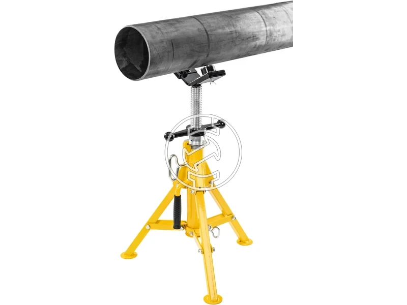 Kép: Rems Herkules XL 12 Dm. 42 - 324 mm_2.webp