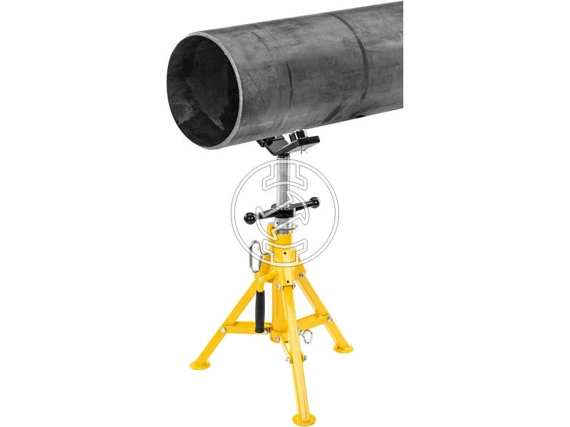 Kép: Rems Herkules XL 12 Dm. 42 - 324 mm_3.webp