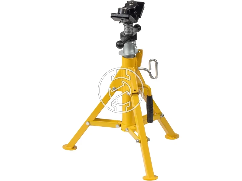 Kép: Rems Herkules XL 12 Dm. 42 - 324 mm_4.webp