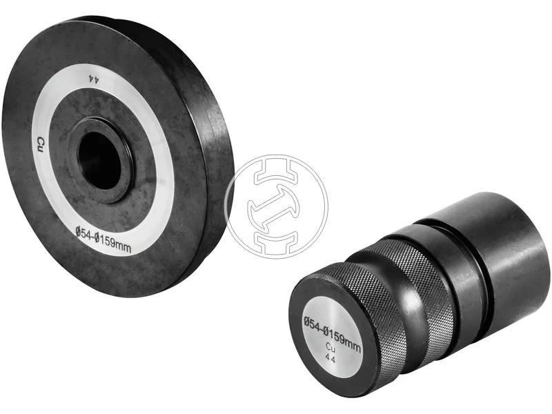 Kép: Rems hornyolo gorgo 54-159 mm_0.webp