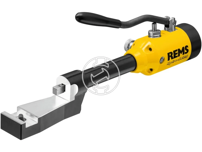 Kép: Rems Hydro-Swing hidraulikus csohajlito INOX Set 151822_1.webp