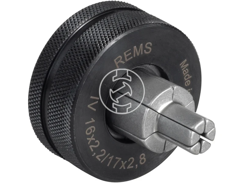 Kép: Rems IV csotagito fej 16 x 22 mm_0.webp