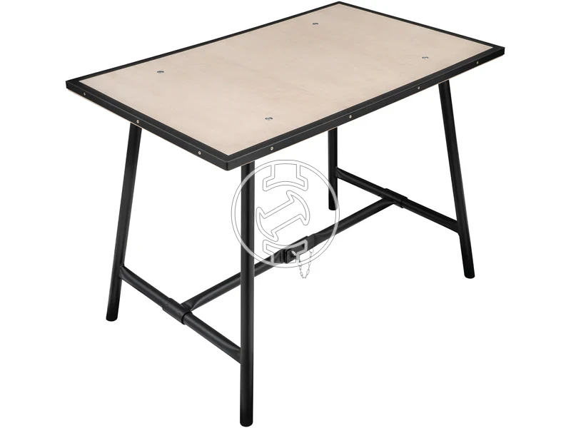 Kép: Rems Jumbo 1100 x 700 mm_0.webp
