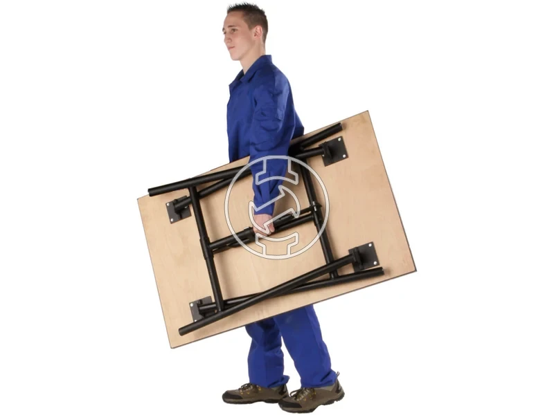 Kép: Rems Jumbo 1100 x 700 mm_1.webp