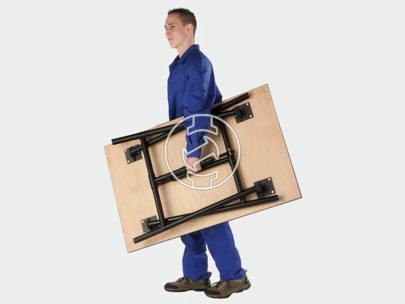 Kép: Rems Jumbo 1100 x 700 mm_2.webp