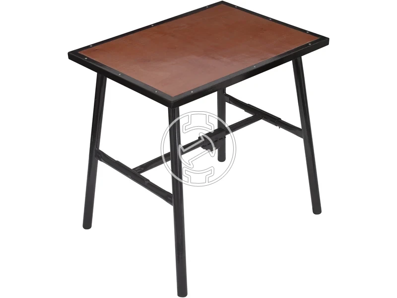 Kép: Rems Jumbo E 800 x 600 mm_0.webp