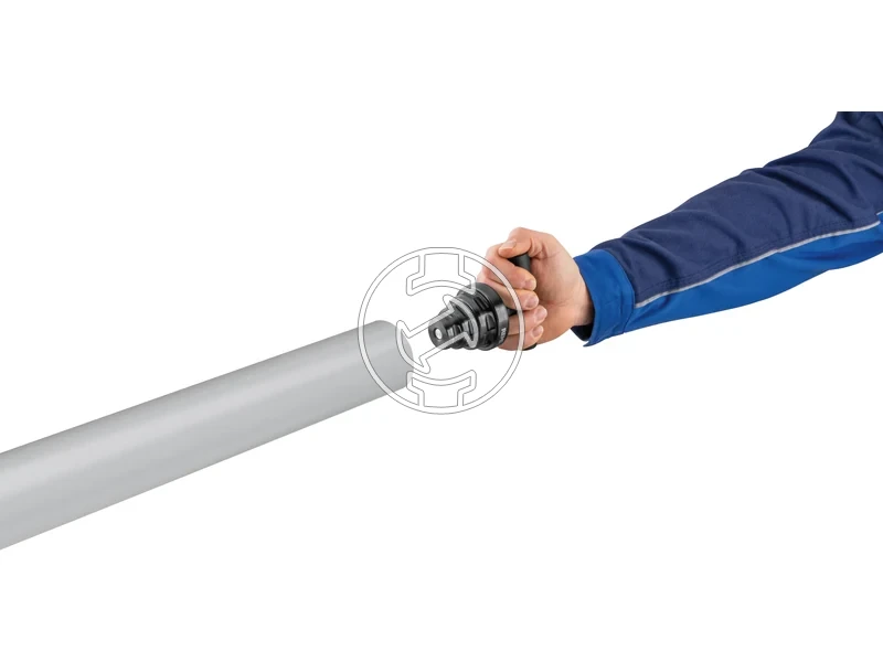 Kép: Rems KaliGrat csokalibralo R3 40x35  50x4  63x45_2.webp