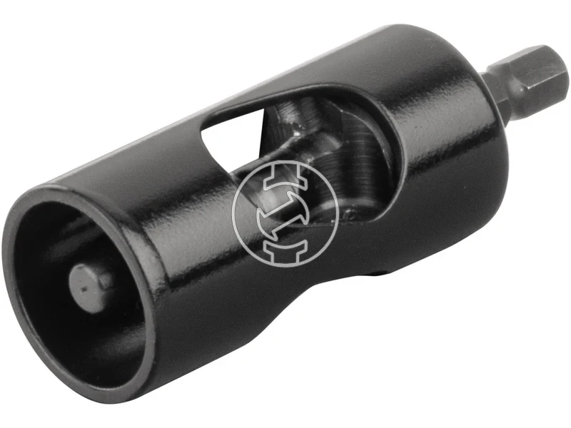 Kép: Rems KaliGrat E 14x2 mm_0.webp