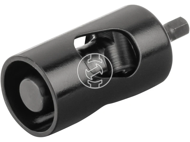 Kép: Rems KaliGrat E 20x2 mm_0.webp