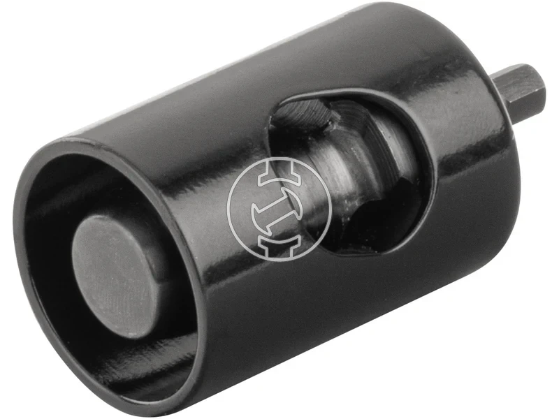 Kép: Rems KaliGrat E 25x2526x3 mm_0.webp