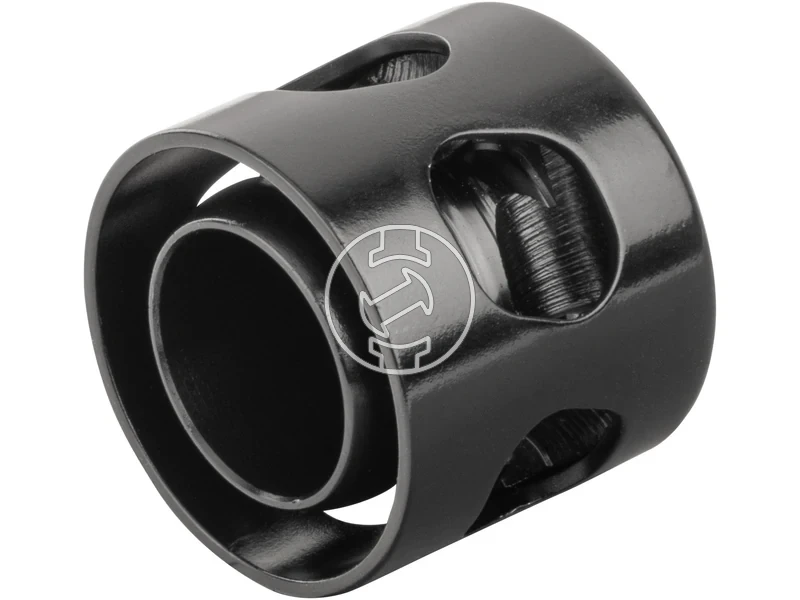 Kép: Rems KaliGrat E 50x4 mm_0.webp