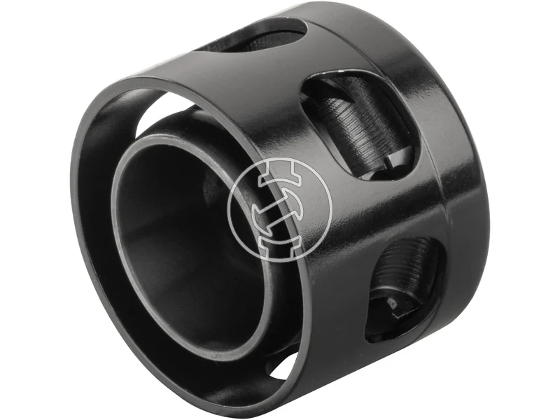 Kép: Rems KaliGrat E 63x45 mm_0.webp