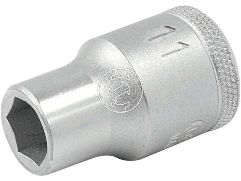 Kép: Rems kezi dugokulcs 11 mm_0.webp