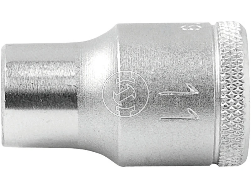 Kép: Rems kezi dugokulcs 11 mm_1.webp