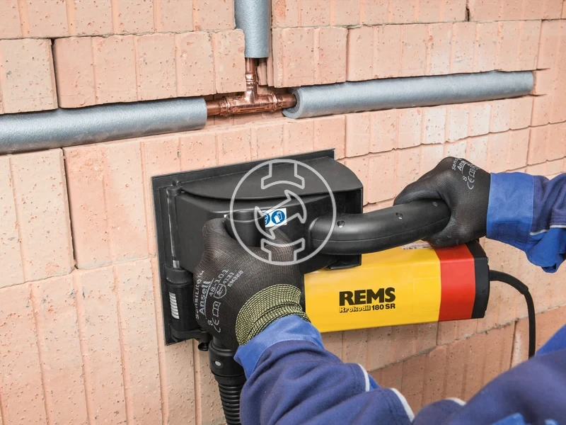 Kép: Rems Krokodil 180 SR Basic-Pack elektromos falhoronymaro L-Boxx_3.webp