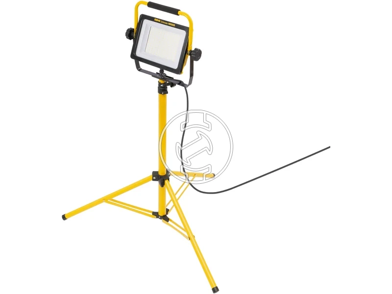 Kép: Rems Lumen 10000 hordozhato halozati led reflektor_2.webp