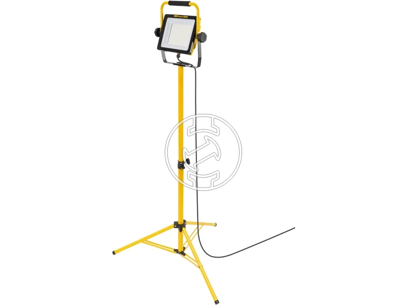 Kép: Rems Lumen 10000 hordozhato halozati led reflektor_3.webp