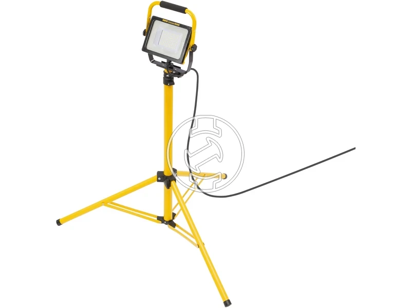 Kép: Rems Lumen 5000 hordozhato halozati led reflektor_2.webp