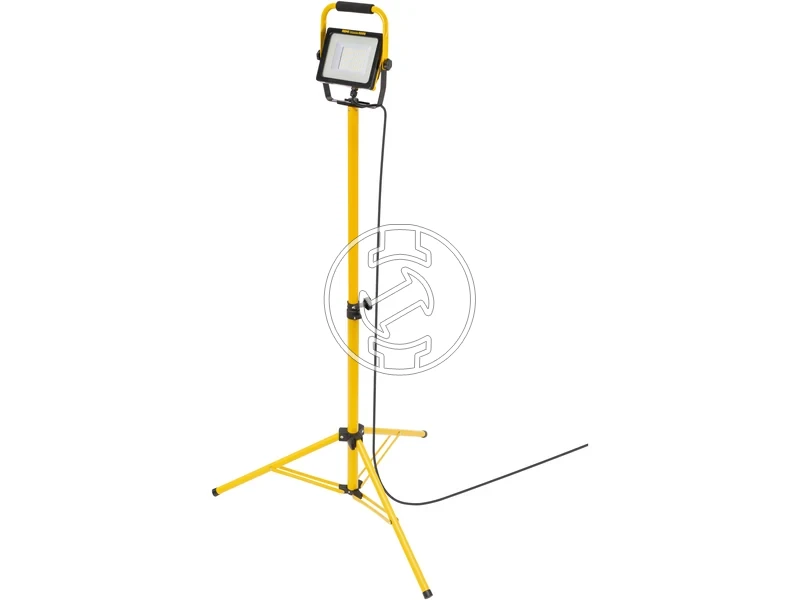 Kép: Rems Lumen 5000 hordozhato halozati led reflektor_3.webp