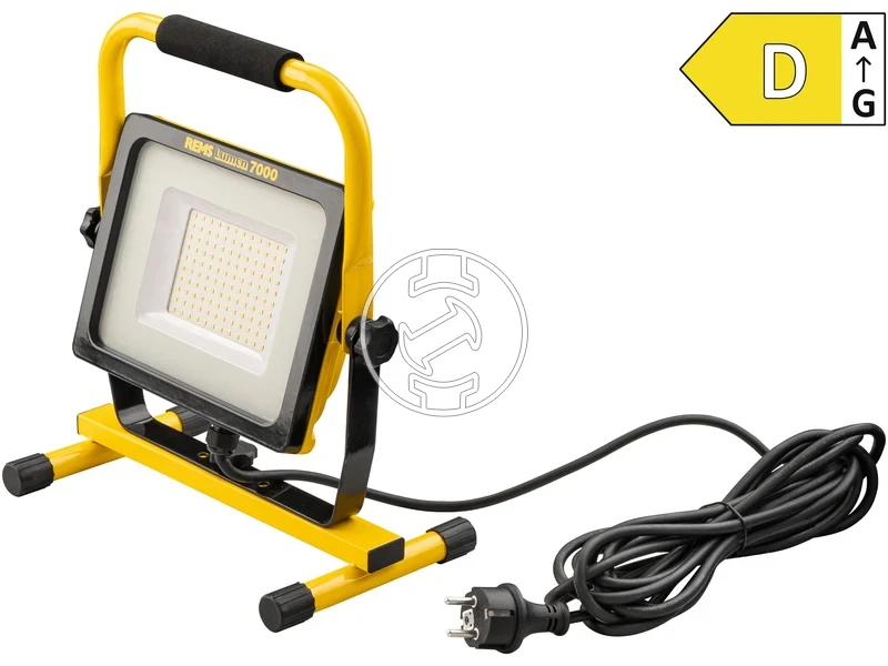 Kép: Rems Lumen 7000 hordozhato halozati led reflektor_1.webp