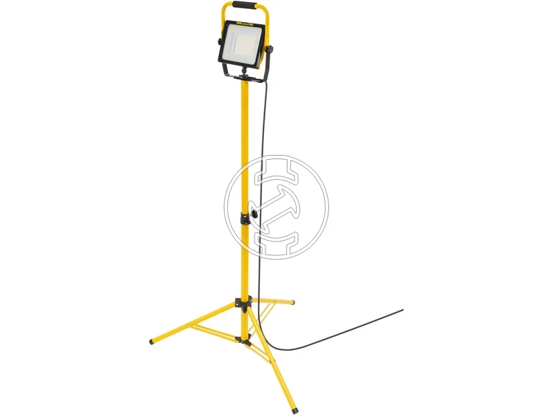 Kép: Rems Lumen 7000 hordozhato halozati led reflektor_3.webp