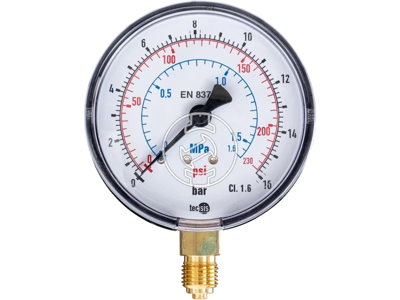 Kép: Rems manometer_0.webp